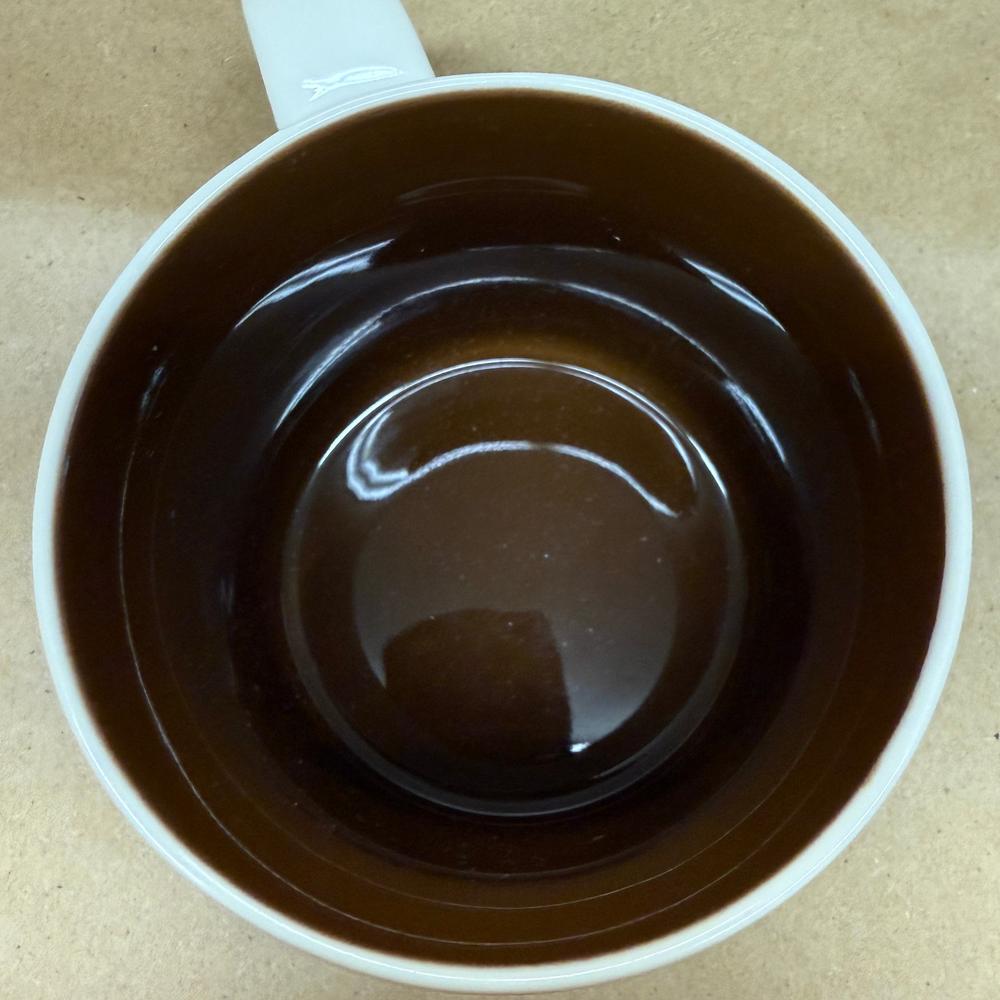 Starbucks You Are Here Series New Orleans Mug-2015