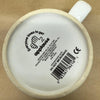 Applause Peanuts Snoopy Joe Cool Mug