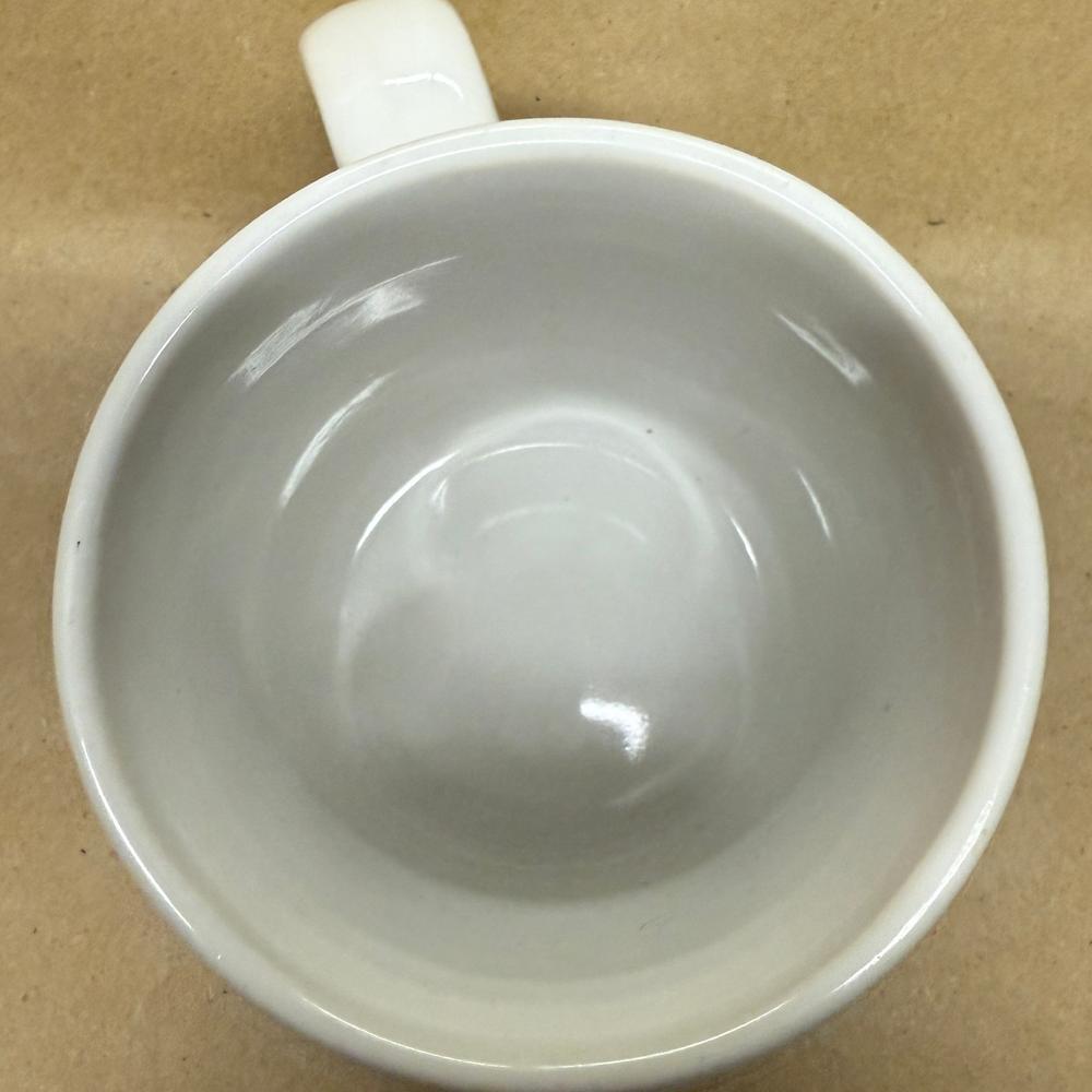 Applause Peanuts Snoopy Joe Cool Mug