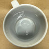 Looney Tunes Gibson Laughing Bugs Bunny Mug