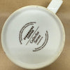 Starbucks Global Icon Collector Series Vancouver Mug-2009