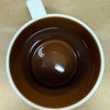 Starbucks Global Icon Collector Series Vancouver Mug-2009