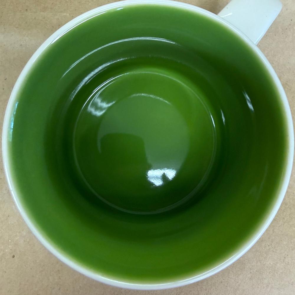 Starbucks You Are Here Series Banff Mug NIB-2013