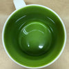 Starbucks You Are Here Series Vancouver Island Mug-2016