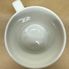 Starbucks City Scene Series Chicago Mug-2003