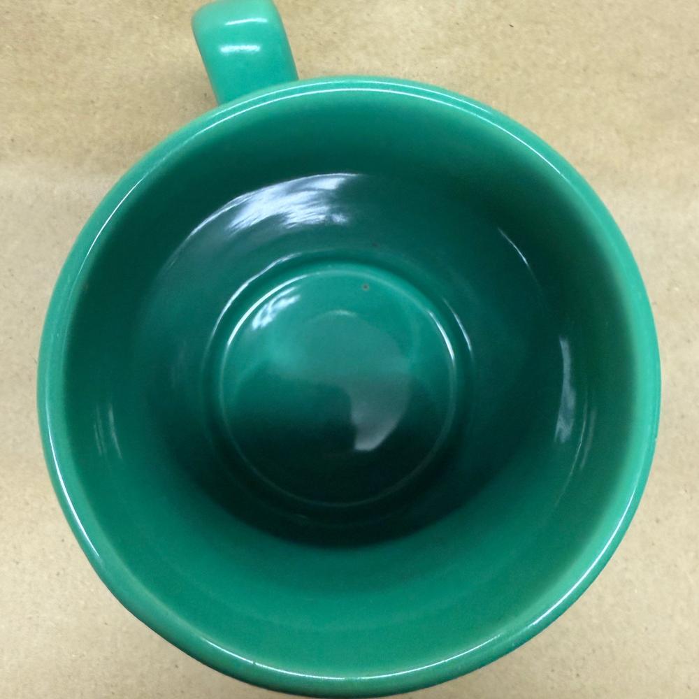 Disney Winnie the Pooh Tigger Just Tiggerific Mug