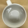 Looney Tunes Sylvester Mug-2001