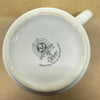 Looney Tunes Tazmanian Devil Mug-2000