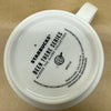 Starbucks Been There Series Mug Florida-2023