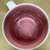 Starbucks Been There Series Mug Florida-2023