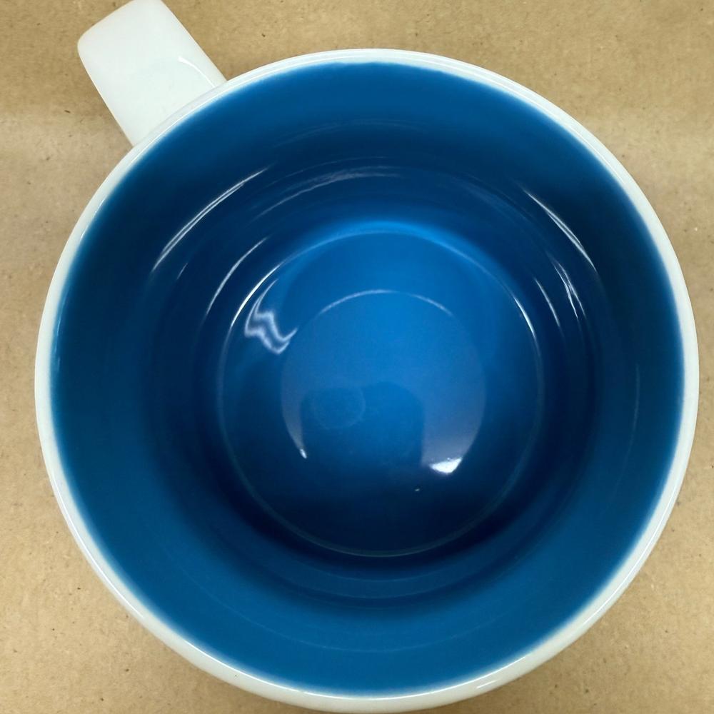 Starbucks Been There Cancun Mug-2019
