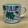 Starbucks Been There Tulum Mug-2020
