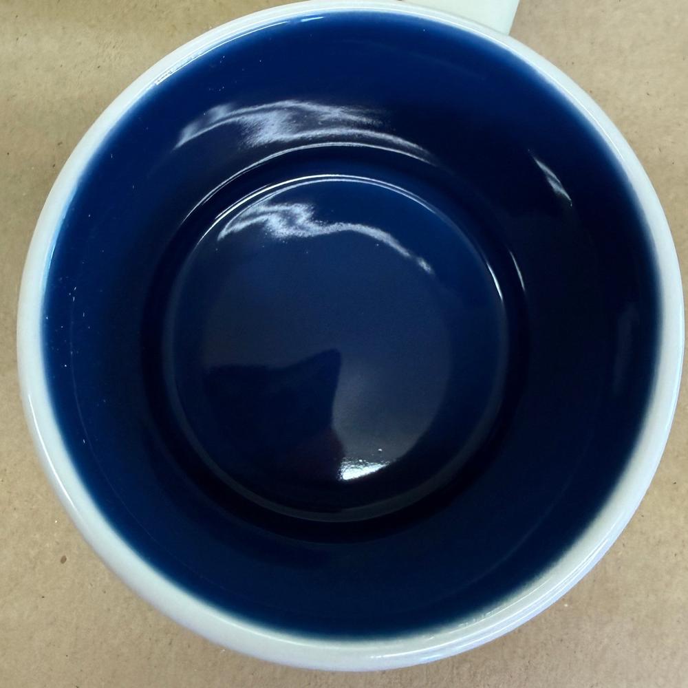 Starbucks You Are Here Series Strasbourg Mug NIB-2017