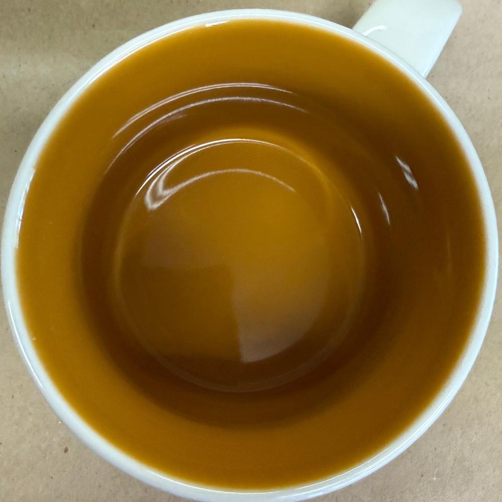 Starbucks You Are Here Series Kaohsiung Mug NIB-2016