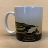 Starbucks Global Icon Collector Series Philippines Mug-2014