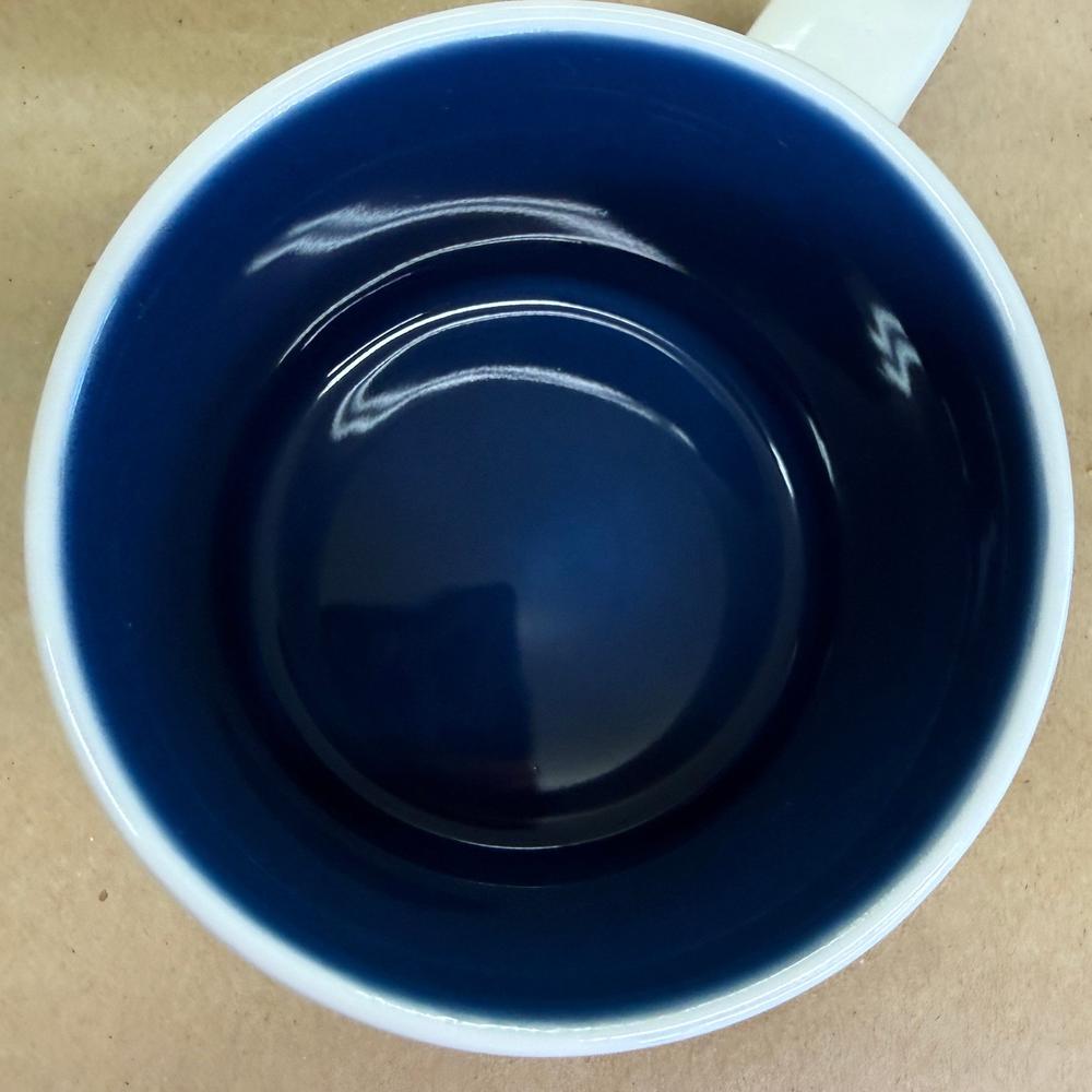 Starbucks You Are Here Series United Arab Emirates Mug NIB-2018