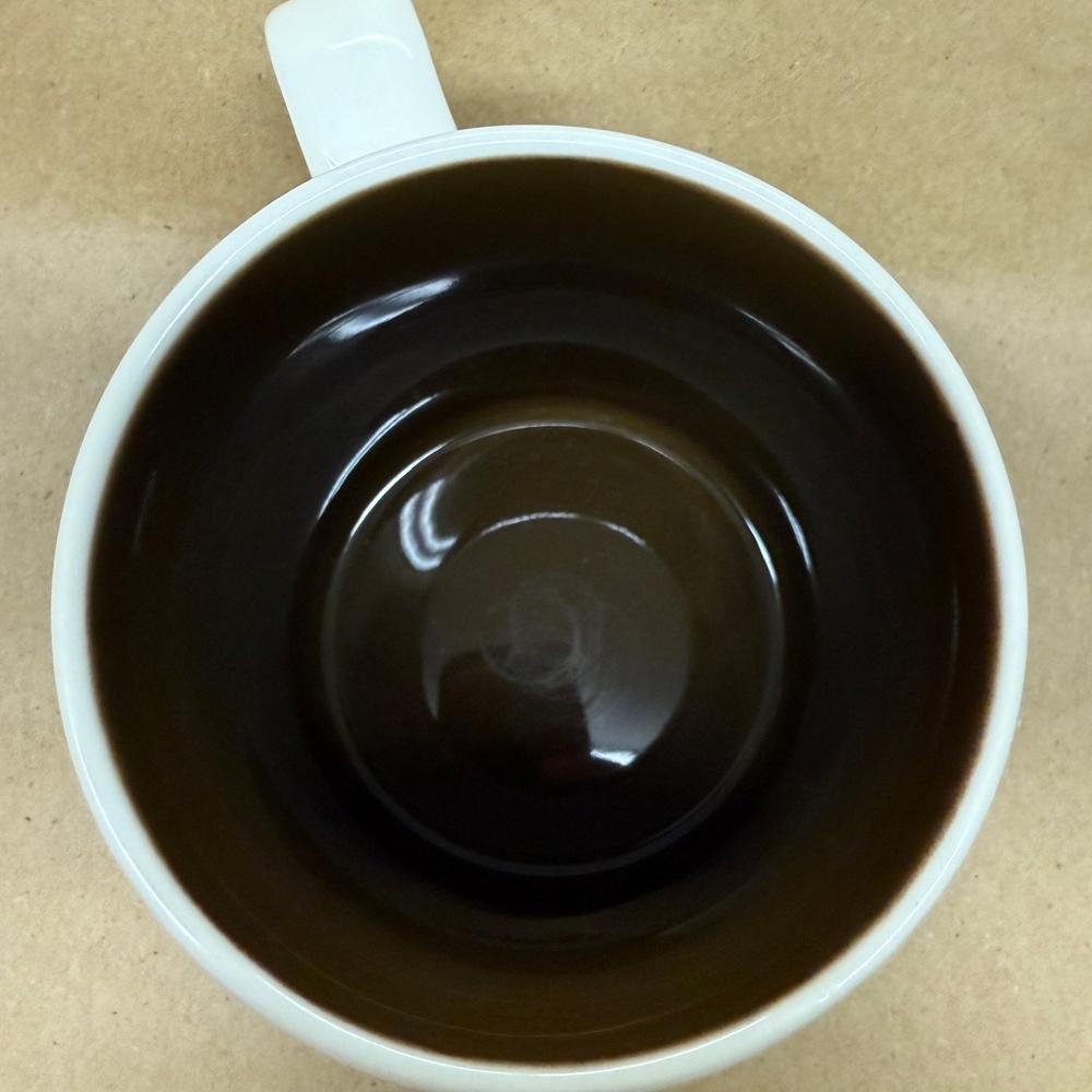 Starbucks Global Icon Collector Series Philippines Mug-2014