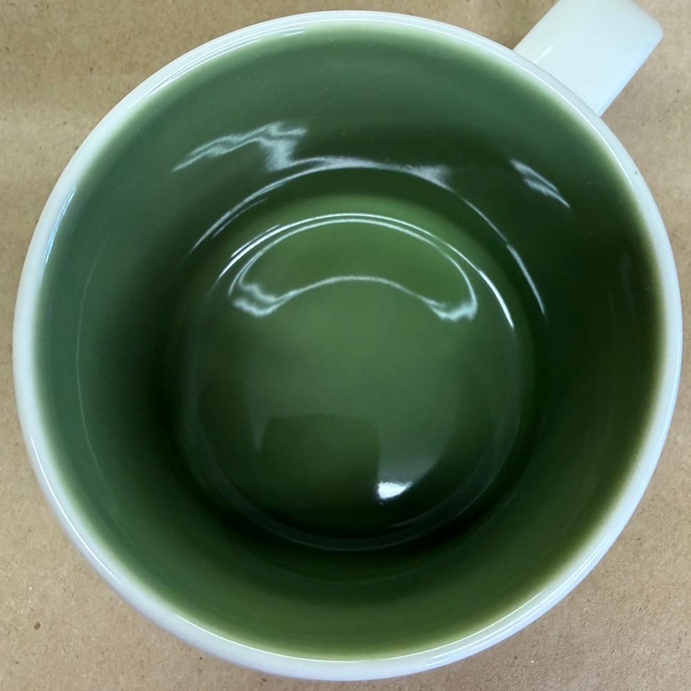 Starbucks You Are Here Series Bulgaria Mug NIB-2018