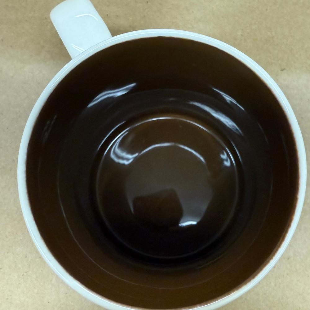 Starbucks Global Icon Collector Series Jamica Mug-2018