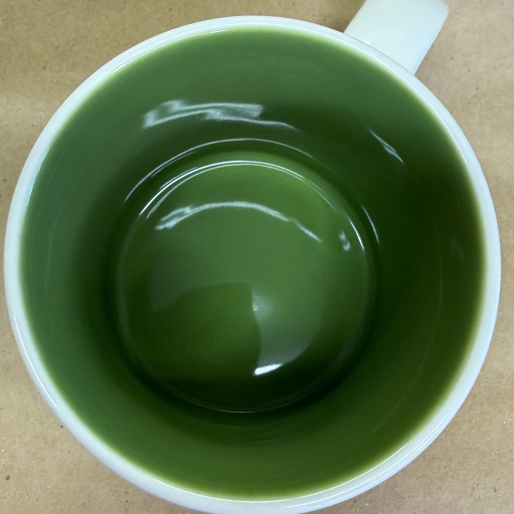 Starbucks You Are Here Series Italy Mug NIB-2018