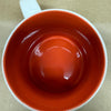 Starbucks Been There Kansas City Mug-2017