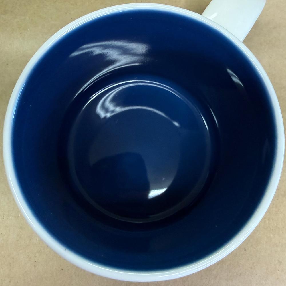 Starbucks You Are Here Series Phuket Mug NIB-2018