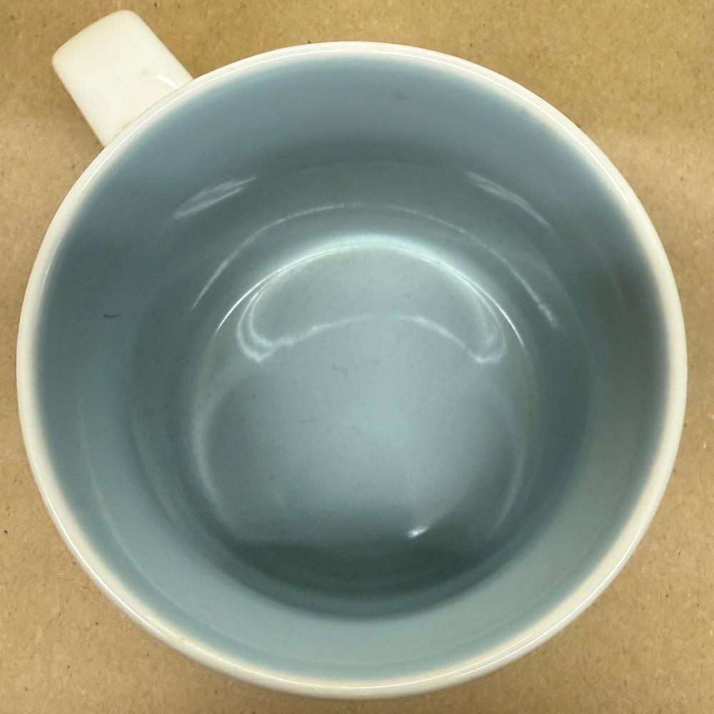 Starbucks Been There Los Cabos Mug-2018