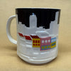 Starbucks Singapore Relief Series Mug