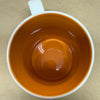 Starbucks Global Icon Collector Series Hong Kong Mug-2012