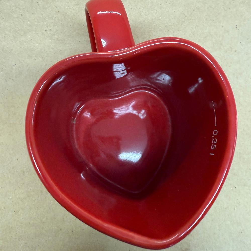 Wiener Christkindlesmarket am Rathausplatz Christmas Mug