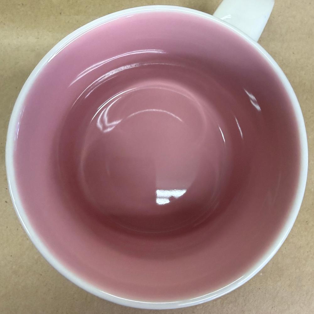 Starbucks Been There Series New Orleans Mug NIB-2019