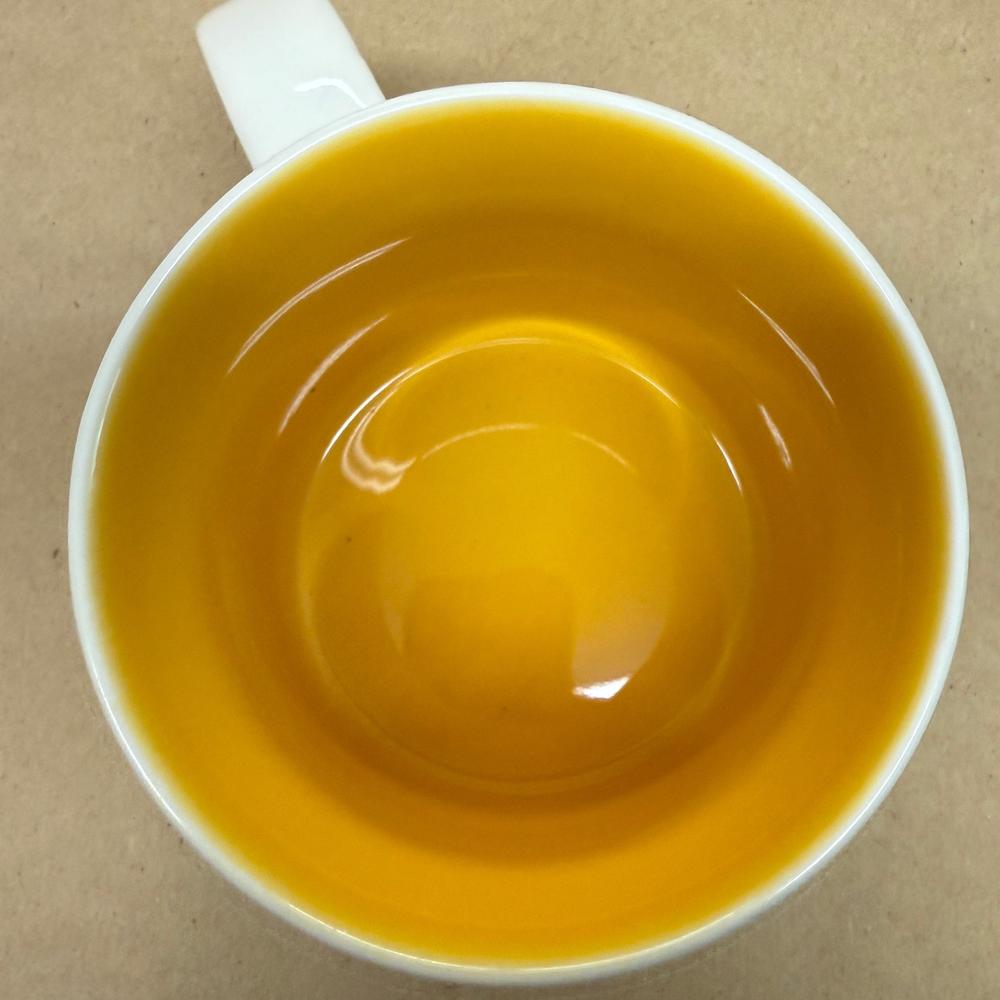 Starbucks You Are Here Series Maryland Mug-2017