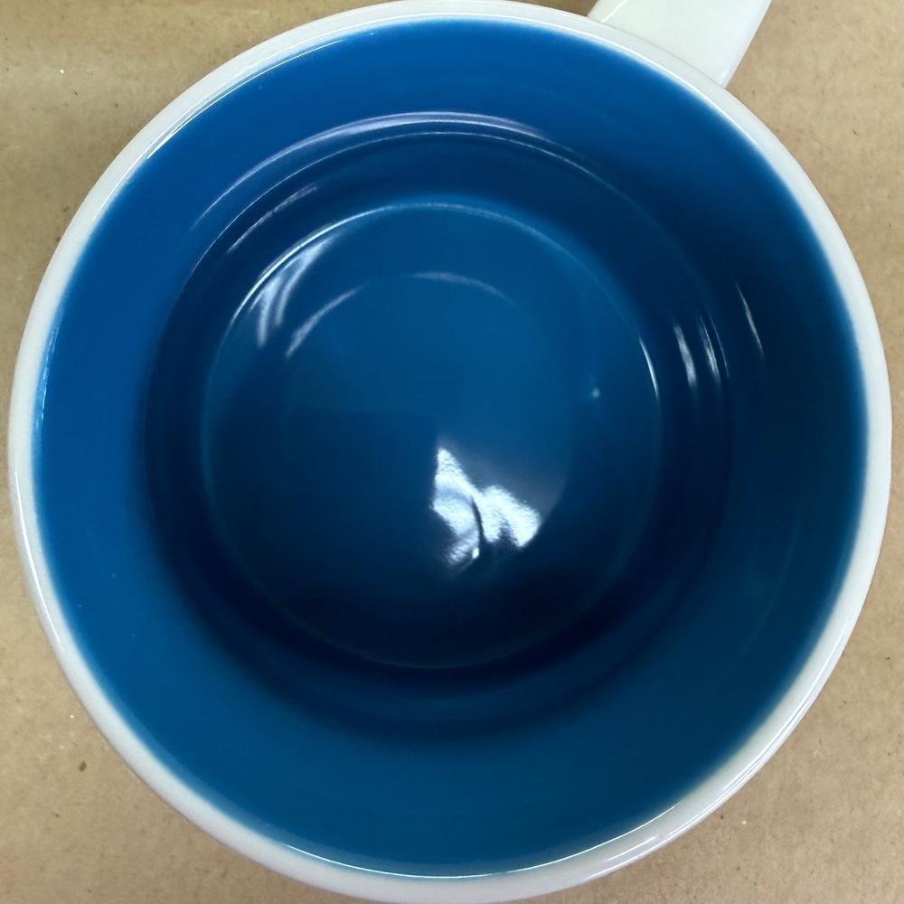 Starbucks Been There Series Acapulco Mug NIB-2019