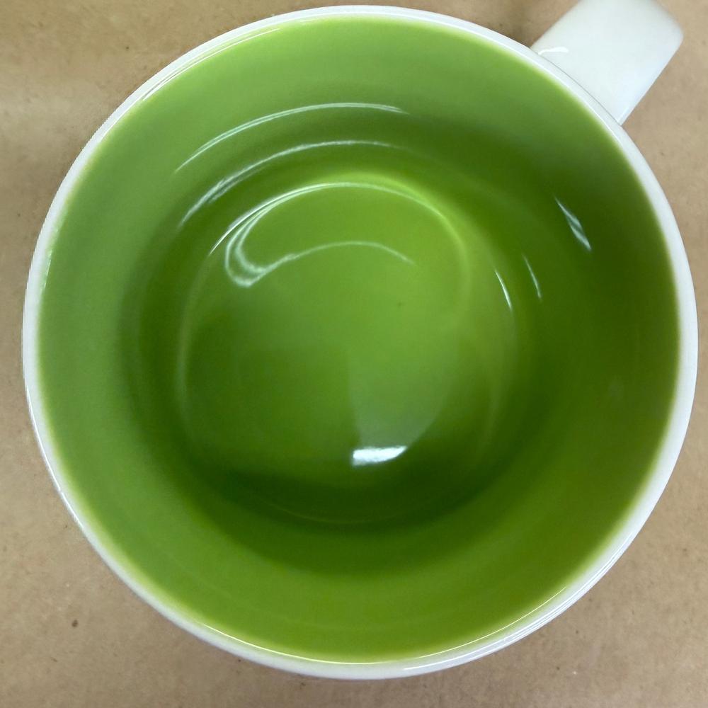 Starbucks Been There Series Chihuahua Mug NIB-2019