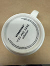 Starbucks You Are Here Series Pike Place Market Mug-2013