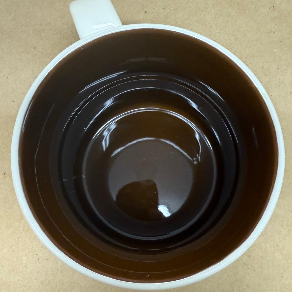 Starbucks You Are Here Series Pike Place Market Mug-2013