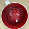 Starbucks Been There University of Minnesota Mug-2023