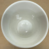 Starbucks Felt Sleeve with Red Button Mug-2010