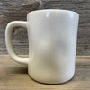 Rae Dunn Artisan Collection Not Yours Mug