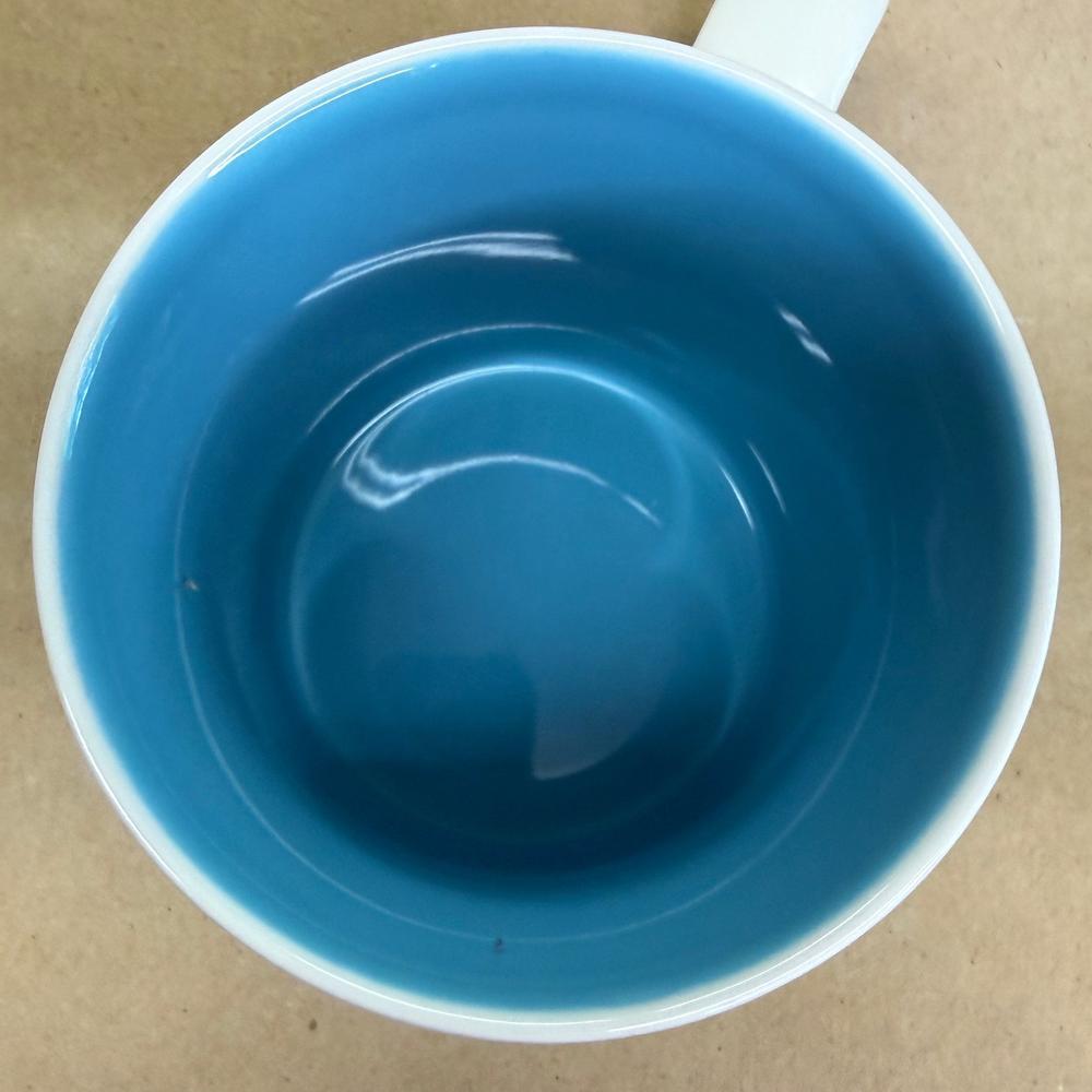 Starbucks Global Icon Playa del Carmen Mug-2018