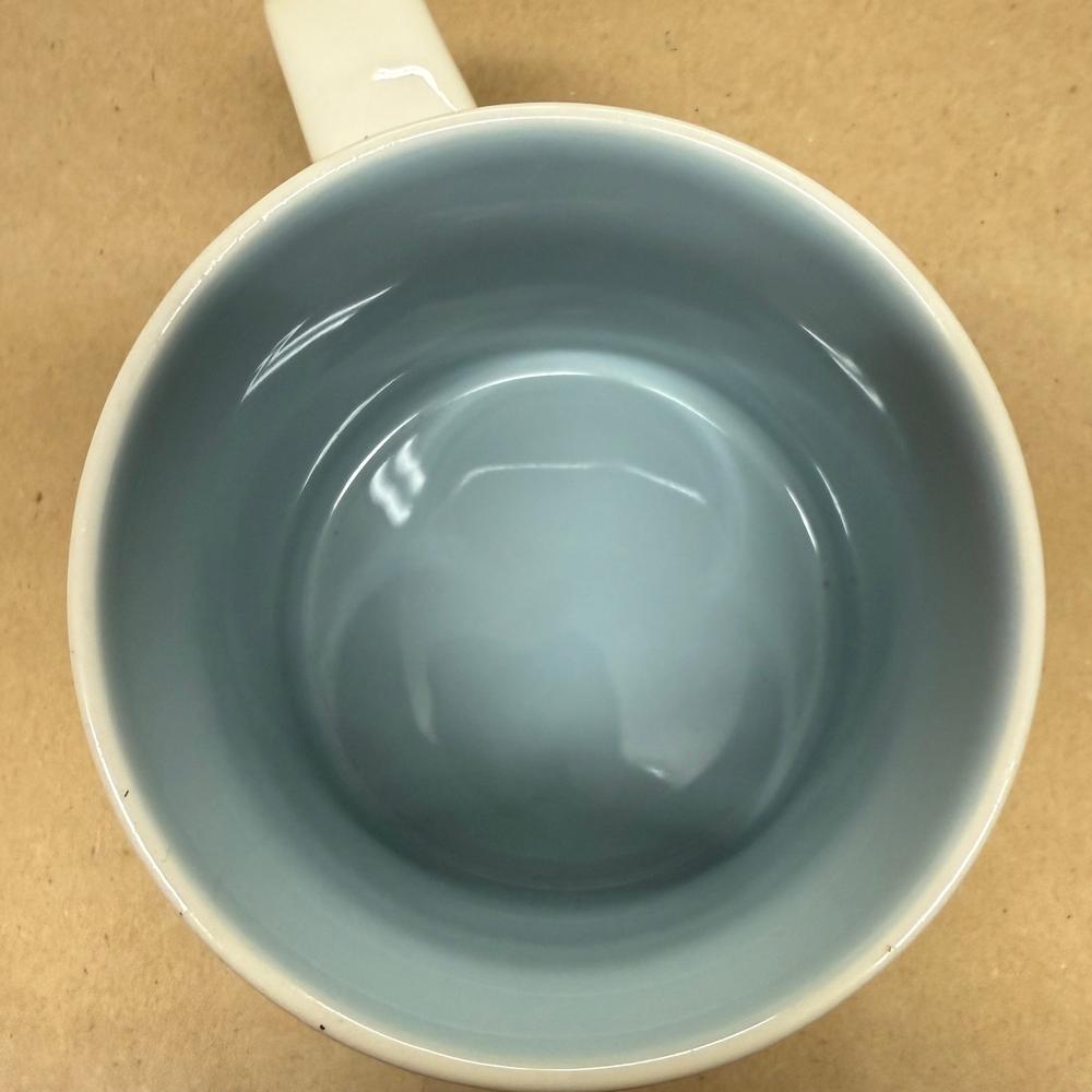 Starbucks Been There Series San Francisco Mug-2018