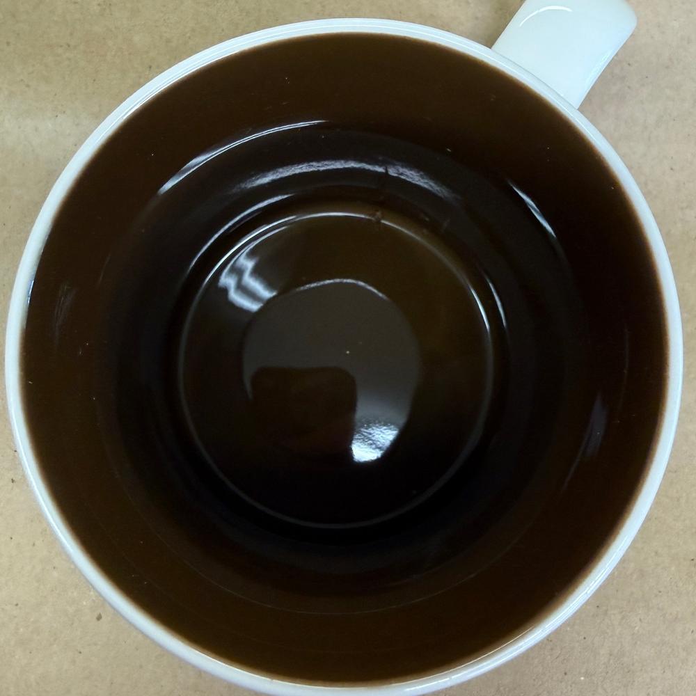 Starbucks Global Icon Bahrain Mug-2014