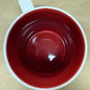 Starbucks Global Icon Collector Series China Mug-2012