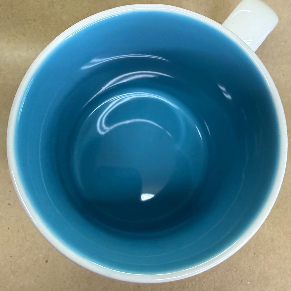 Starbucks Global Icon Merida Mug-2017
