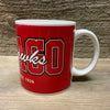 Chicago Blackhawks Mug