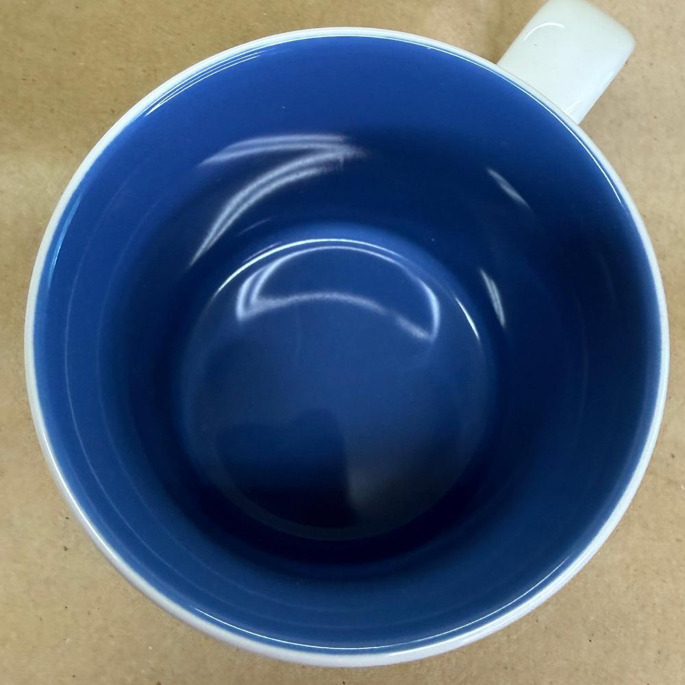 Starbucks Global Icon Baku Mug-2015