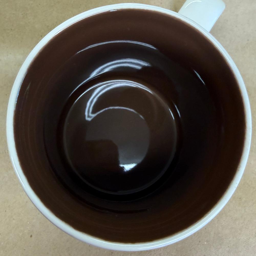 Starbucks Global Icon Jamaica Mug-2018