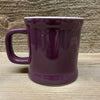 Kansas State Wildcats Relief Logo Mug