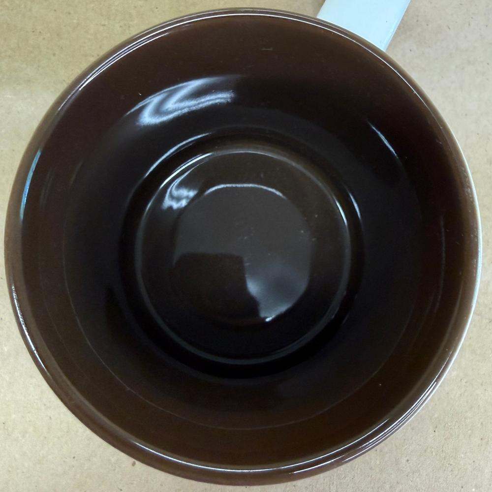 Starbucks Global Icon Ireland Mug-2018