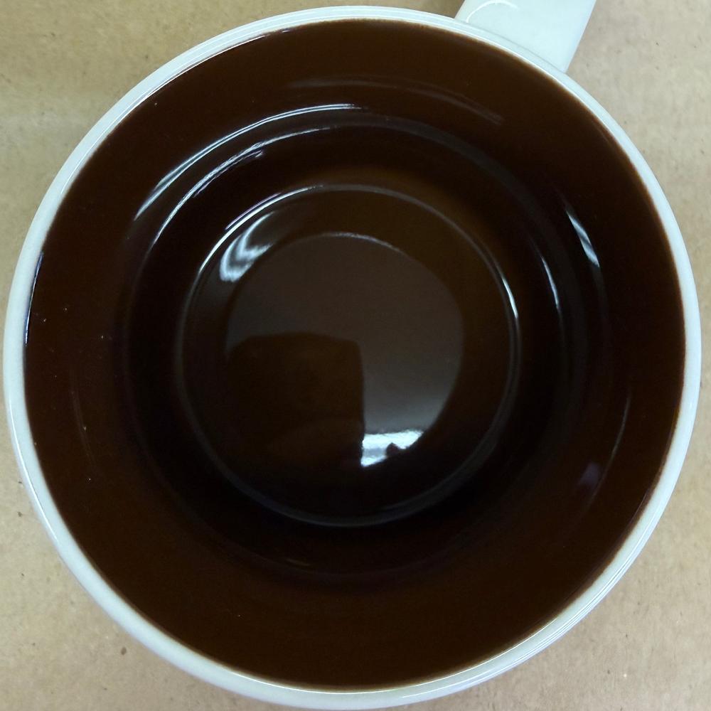 Starbucks You Are Here Series The Hamptons Mug NIB-2017